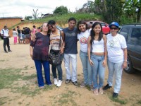 /album/domingo-rotario/dr%204%c2%aa%20etapa%20%28157%29-jpg/